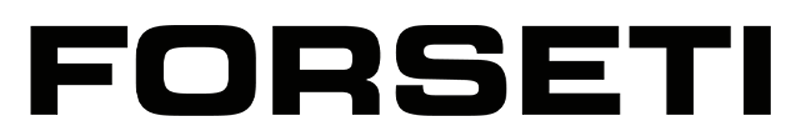 forseti logo