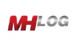 mhlog