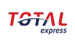 total-express